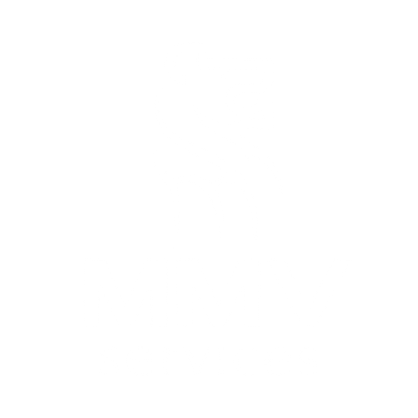 MMV Services