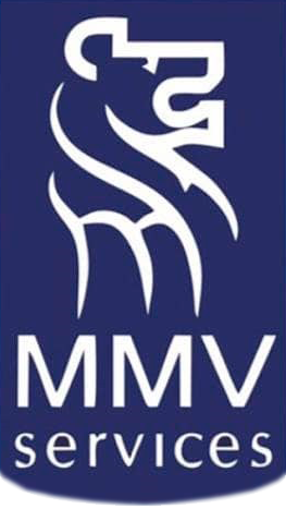 MMV Services